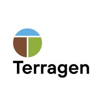 Terragen Logo