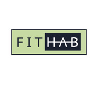 Fithab Logo