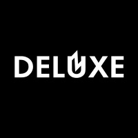 Deluxe T-Shirts Logo