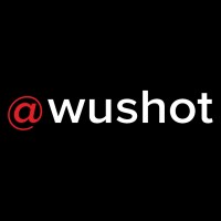 Wushot Logo