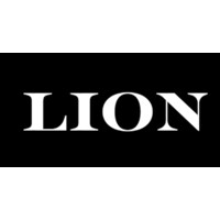 LION VIP Relations Logo