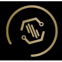 EA Networks Mexico Logo