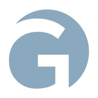 Guildea Residential Logo