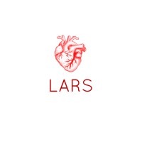 Longitudinal Attachment and Relationships Study (LARS) Logo