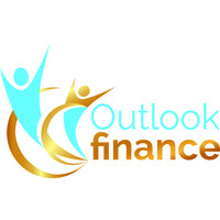 Outlook Finance Logo