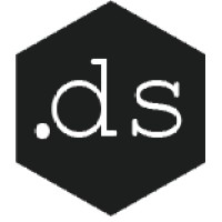 DevStack Logo