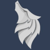 Prescient Analytics Logo