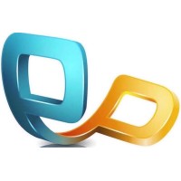 Perspective Pictures Logo