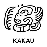 Kakau Logo