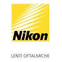 Nikon Lenswear Italia Logo