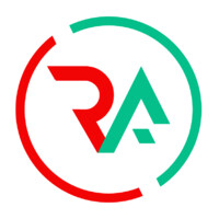 Réflexe Accident Logo