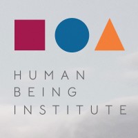 Khorppe HBI Logo