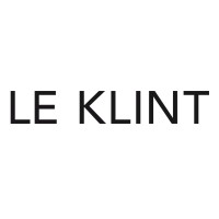 LE KLINT Lighting Logo