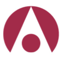ADAV Logo