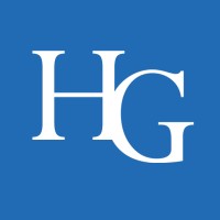 HG Group Logo