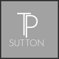 T.P. Sutton LLC Logo