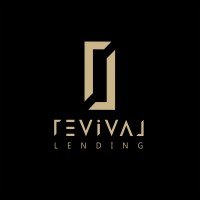 Revival Lending Logo