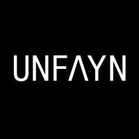 UNFAYN Media Logo