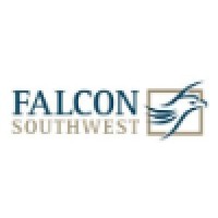 Falcon Southwest, LLC Logo