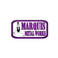 Marquis Metal Works Logo