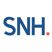 Studia na Horyzoncie Logo