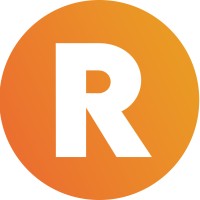 Recbound Logo
