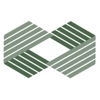 Comeback Capital Logo