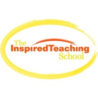 The Inspired Teaching Demonstration School Logo