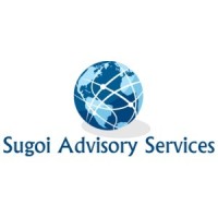 Sugoi Advisory Services Ltd Logo