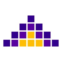 Modulytics Logo