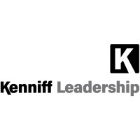 Kenniff Leadership Inc. Logo