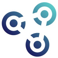 UpSquad Logo