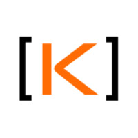 Krumtech LLC Logo