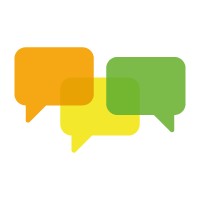 edoMidas Ltd Logo