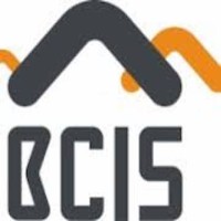 Buena Vista Concordia International School Logo