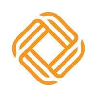 OMG Marketing Logo