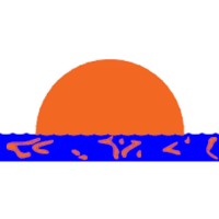 WATERWORKS TECHNOLOGIES INC Logo