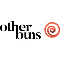 Other Buns Logo