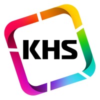 KHS Logo