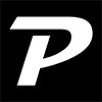 Project Management Column Logo