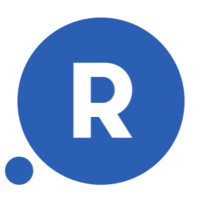 Reform Society Company Logo