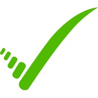 PROGREEN GmbH Logo