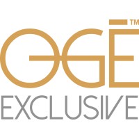 Ogé Exclusive Logo