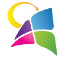 Coffs Waste Conference Logo