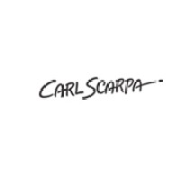 Carl Scarpa Logo