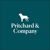 Pritchard and Company Logo