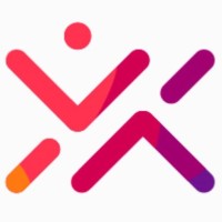 Nexxio Logo