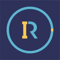 Integral Research Logo