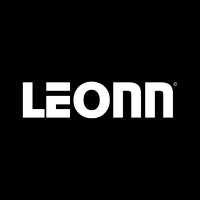 Leonn Sport Logo