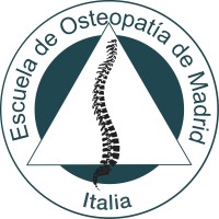 EOM Italia Logo